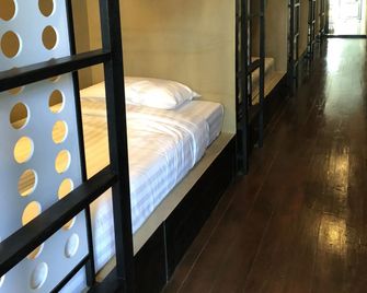 H2B Hostel - Phuket