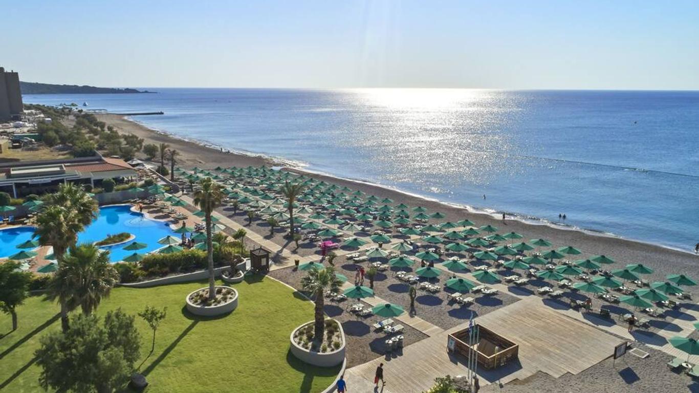 Esperos Palace Resort & Spa