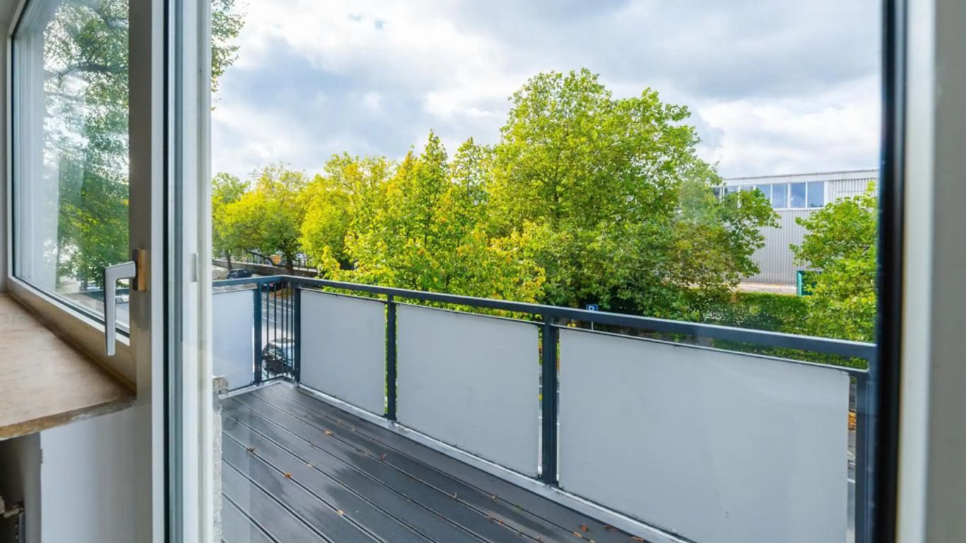 G & L Hotel Dortmund