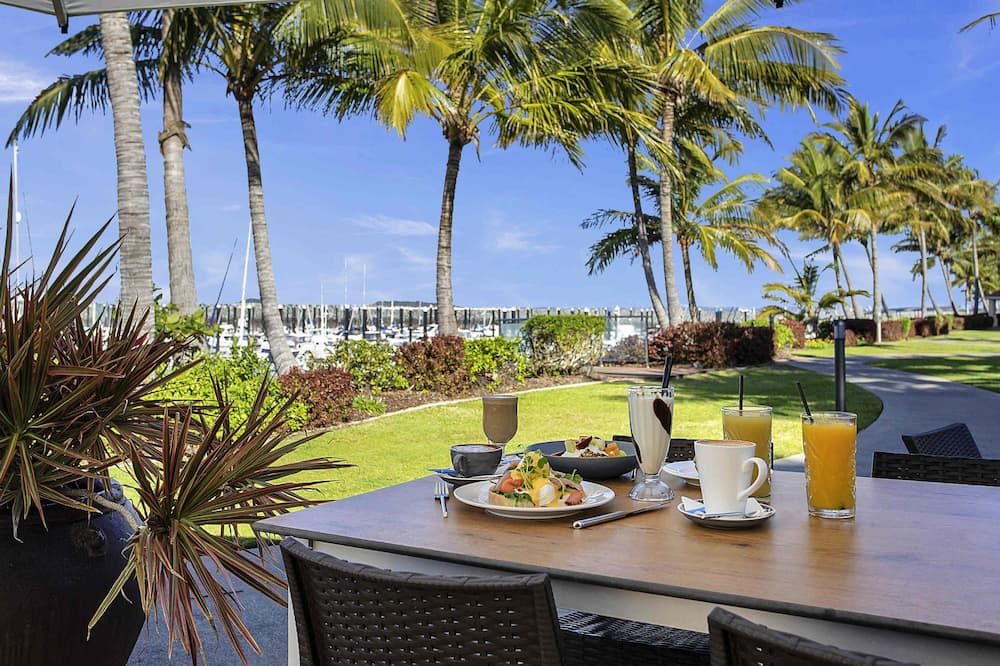 مانترا ماكاي