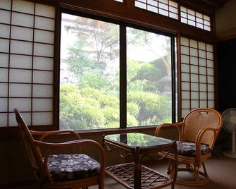 Asama Onsen Fan! Matsumoto - Matsumoto