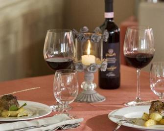 Il Baio Relais & Natural Spa - Spoleto