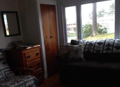 Great Location in Ogunquit - Ogunquit