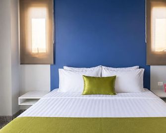 Icheck Inn Phuket Town - Phuket City