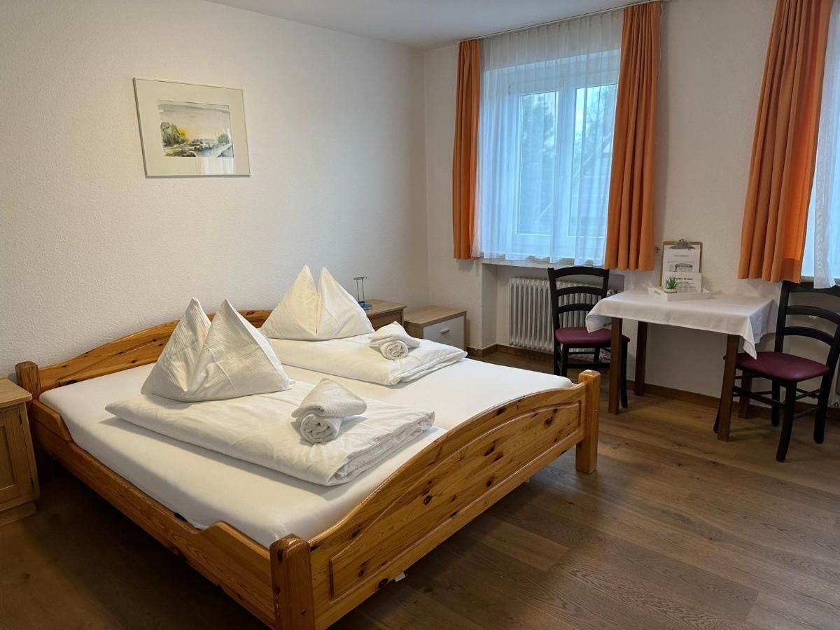 Hotel Andreas Hofer thumbnail 2