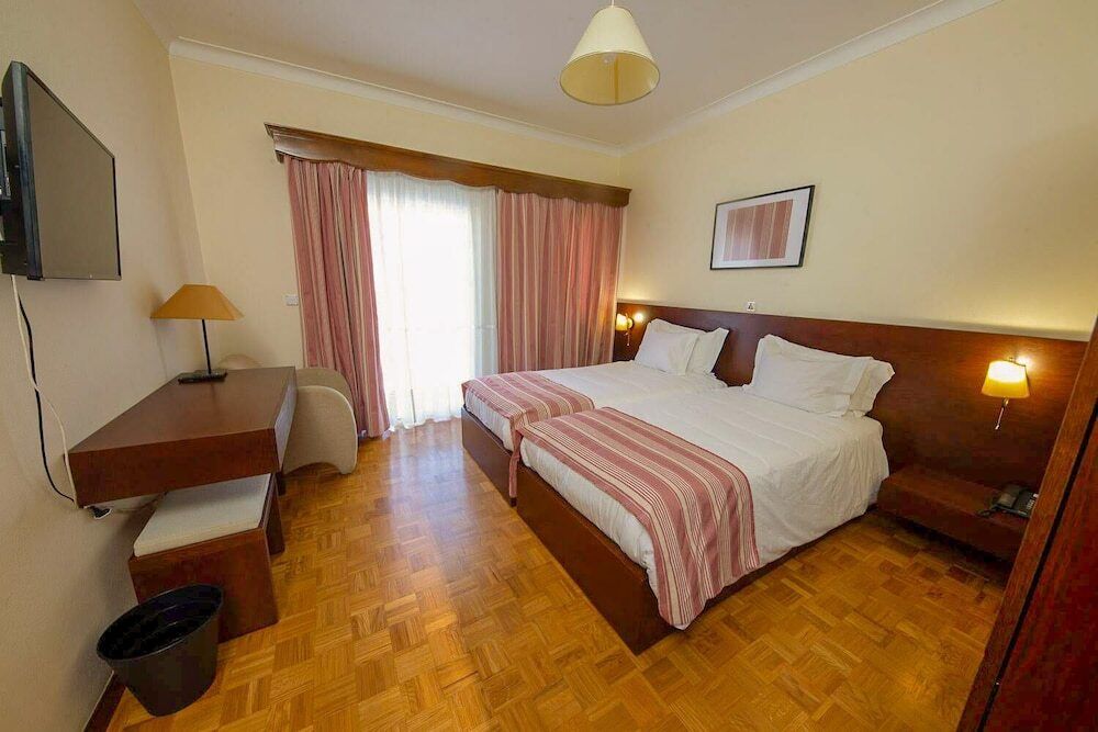 Hotel Beira Dão