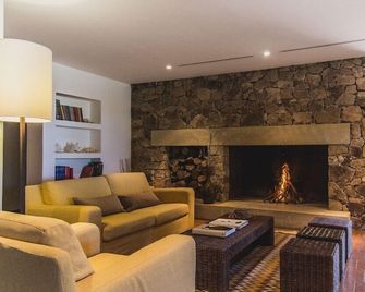 Hotel Aquadulci - Domus de Maria