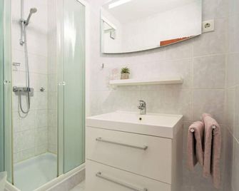Apartment Aquanur-4 by Interhome - Tribunj