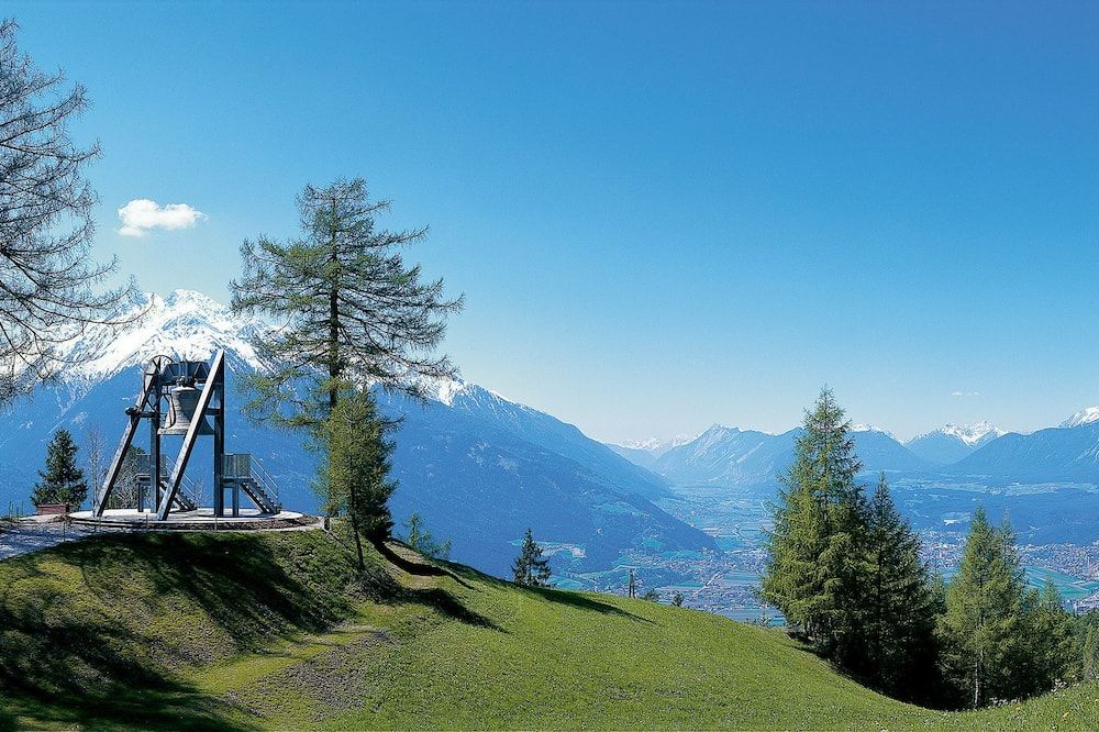 ويلنيسهوتيل شونروه - للبالغين فقط - مدينة سيفيلد