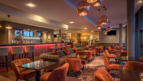Clayton Hotel Limerick - Limerick - Bar