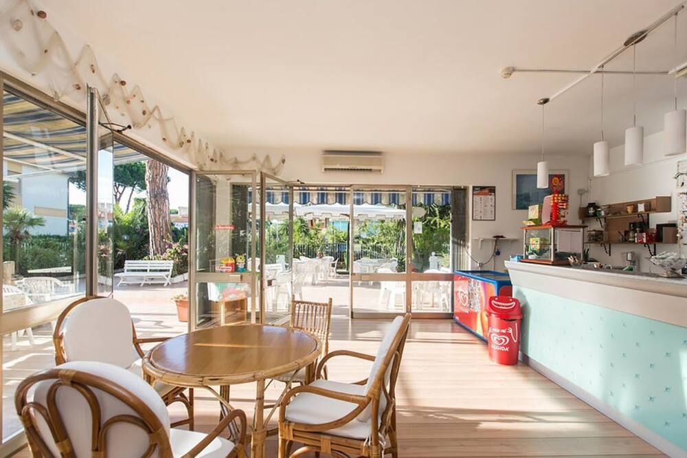 Hotel Anna - Terracina
