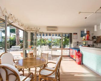 Hotel Anna - Terracina