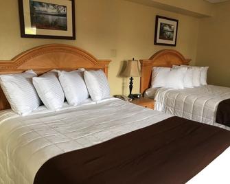 Park Lane Motel - Lake George