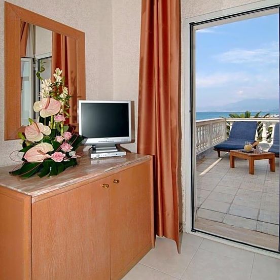 Hotel Piccolo Lido image 1