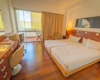 Hotel Porto Santo & Spa - Porto Santo