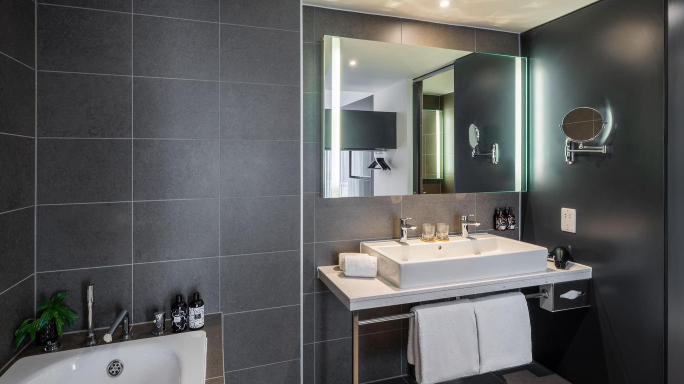 INNSiDE By Meliá Manchester