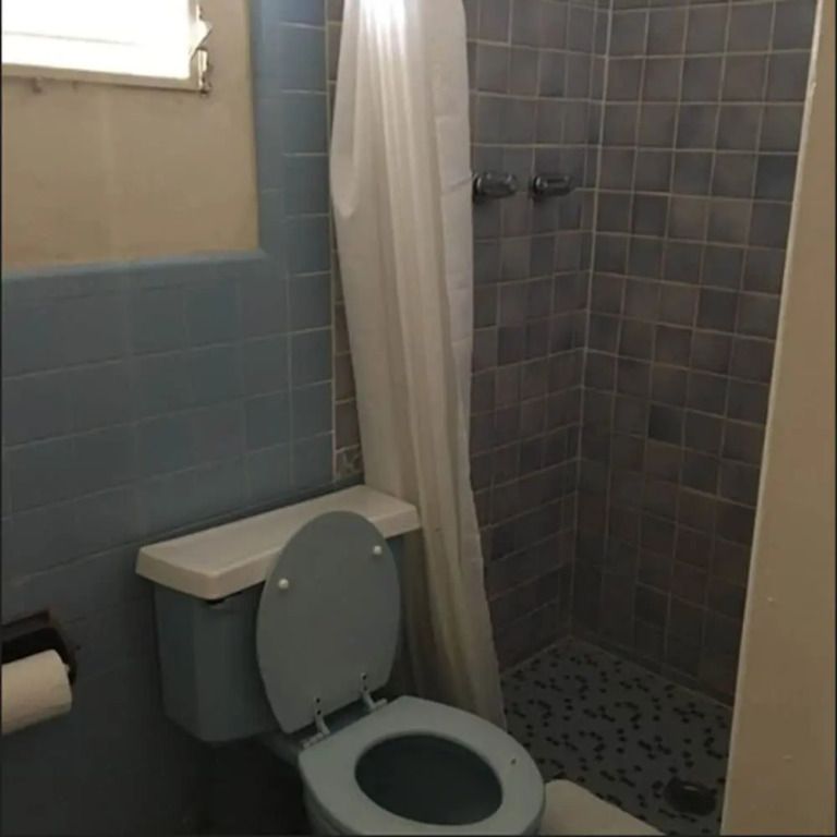 Midtown Guest House - סנט תומאס