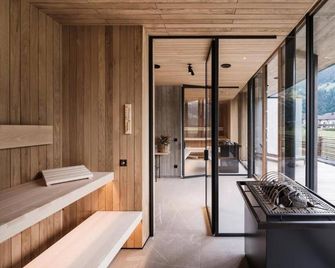 zelloon boutique hotel - Zell am Ziller