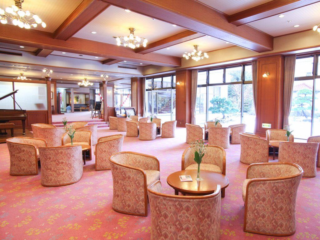 茅野市の人気ホテル16軒。お得な1泊¥8,560〜 | KAYAK カヤック