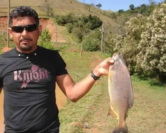 Hotel Lindoia Rural - Águas de Lindóia