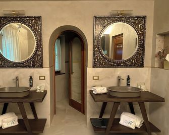 Relais La Magioca -Adults Only- - Negrar