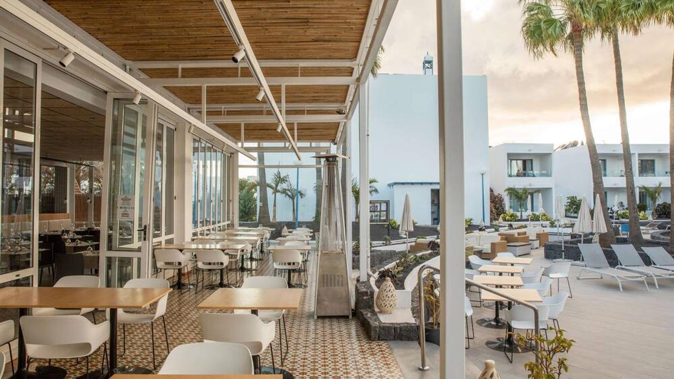 Oasis Lanz Beach Mate