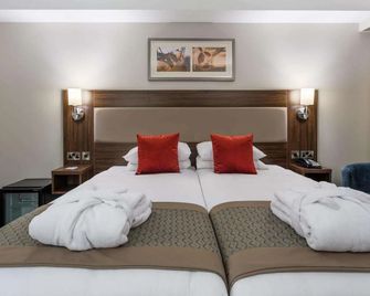 Heston Hyde Hotel - Hounslow