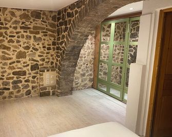 Appartement centre ville en RDC - Lorgues