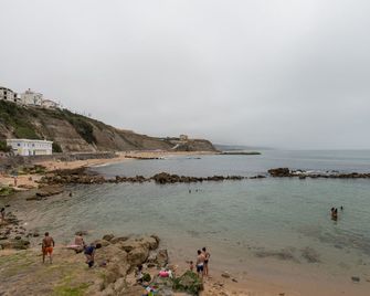 Feels Like Home - Ericeira Beach Apartments - Ericeira