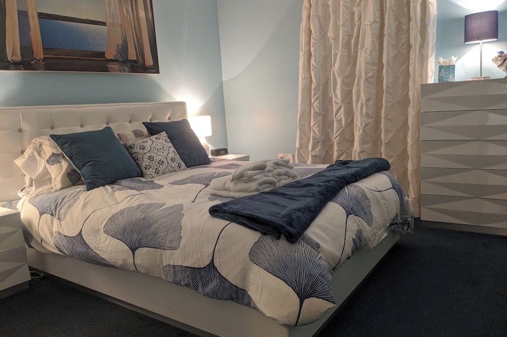 Steps to US Capitol - US Supreme Court and Monuments - واشنطن د.ك. - غرفة نوم