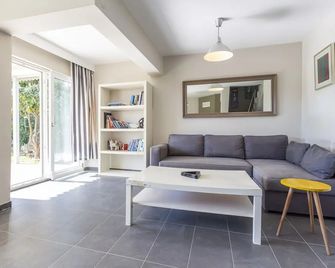 Villa Belinda - Serik