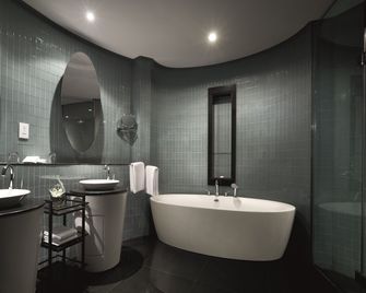 E&O Residences Kuala Lumpur - Kuala Lumpur