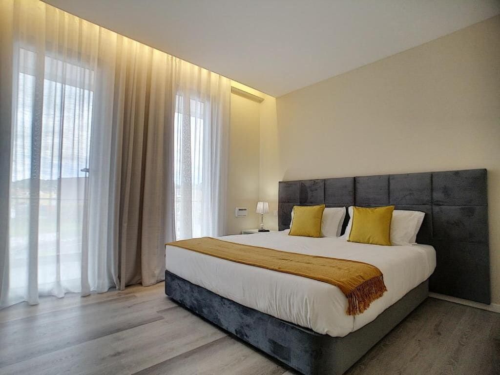 Cfs Azores Guest House - Ponta Delgada Azoren