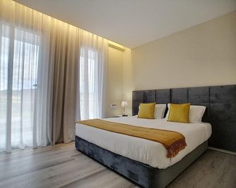 Cfs Azores Guest House - Ponta Delgada Azoren