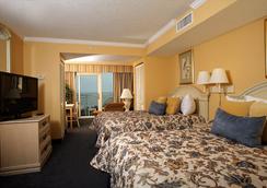 Get Oceanfront 2 sovevaerelse myrtle beach Free Oceanfront 2 Sovevaerelse Myrtle Beach