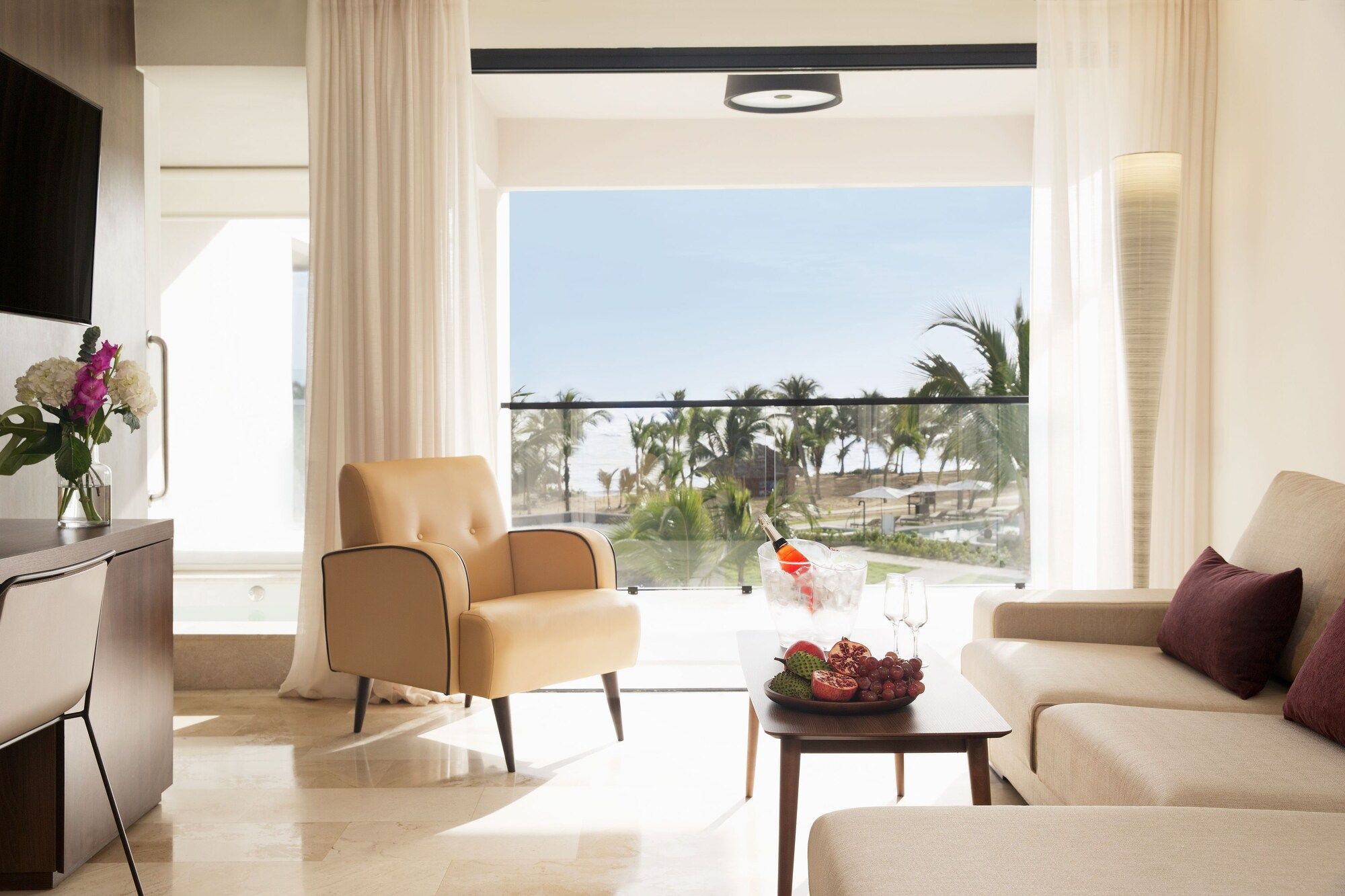 Excellence El Carmen by The Excellence Collection - Adults Only