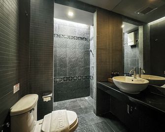 G Boutique Silom Hotel - Bangkok