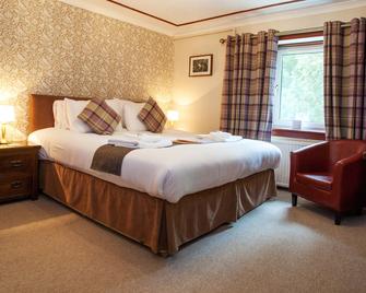 Kinlochewe Hotel - Achnasheen