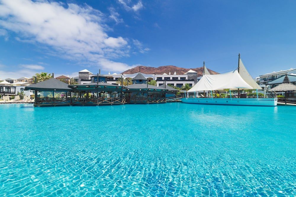 إتش 10 روبيكون هورايزونز كوليكشن