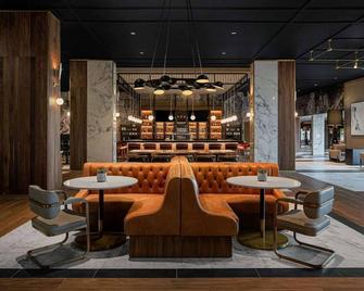 Near Valley Forge | Shuttle. Restaurant. Gym. - 普魯士王