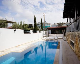 Villa Hania - Adults only - Manavgat