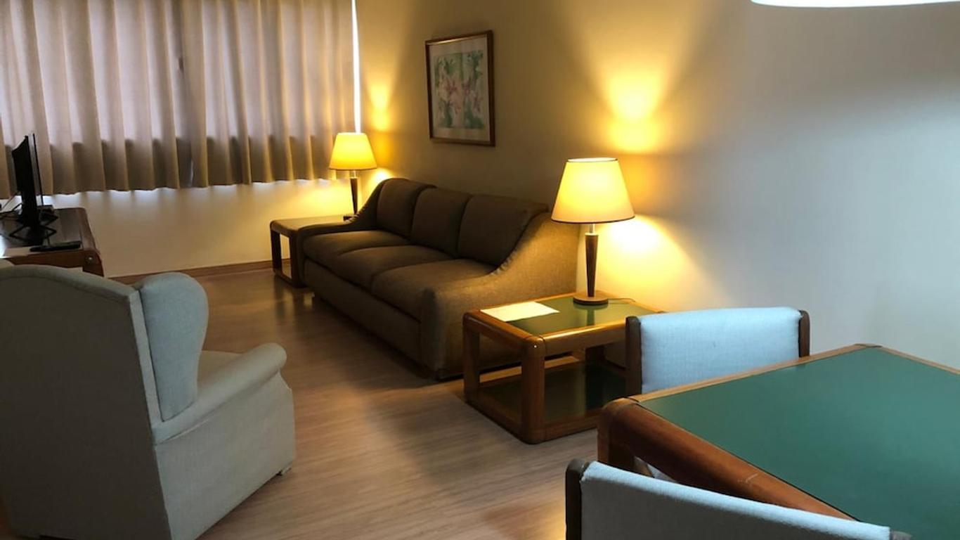 Duomo Park Hotel