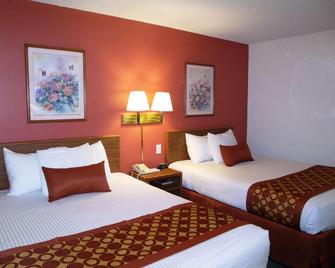 San Marino Cassino Hotel - Balneário Camboriú
