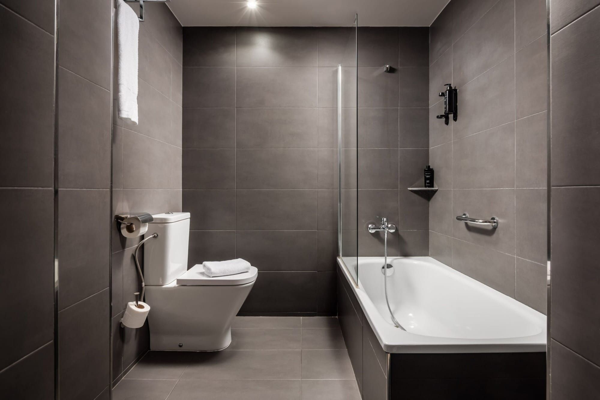 BYPILLOW Mothern thumbnail 2