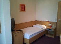 Gastehaus Galant - Esslingen - Quarto