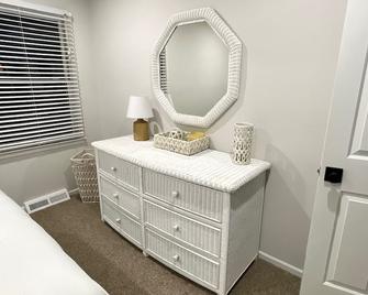 Point Pleasant Pad! New and Renovated! - Point Pleasant