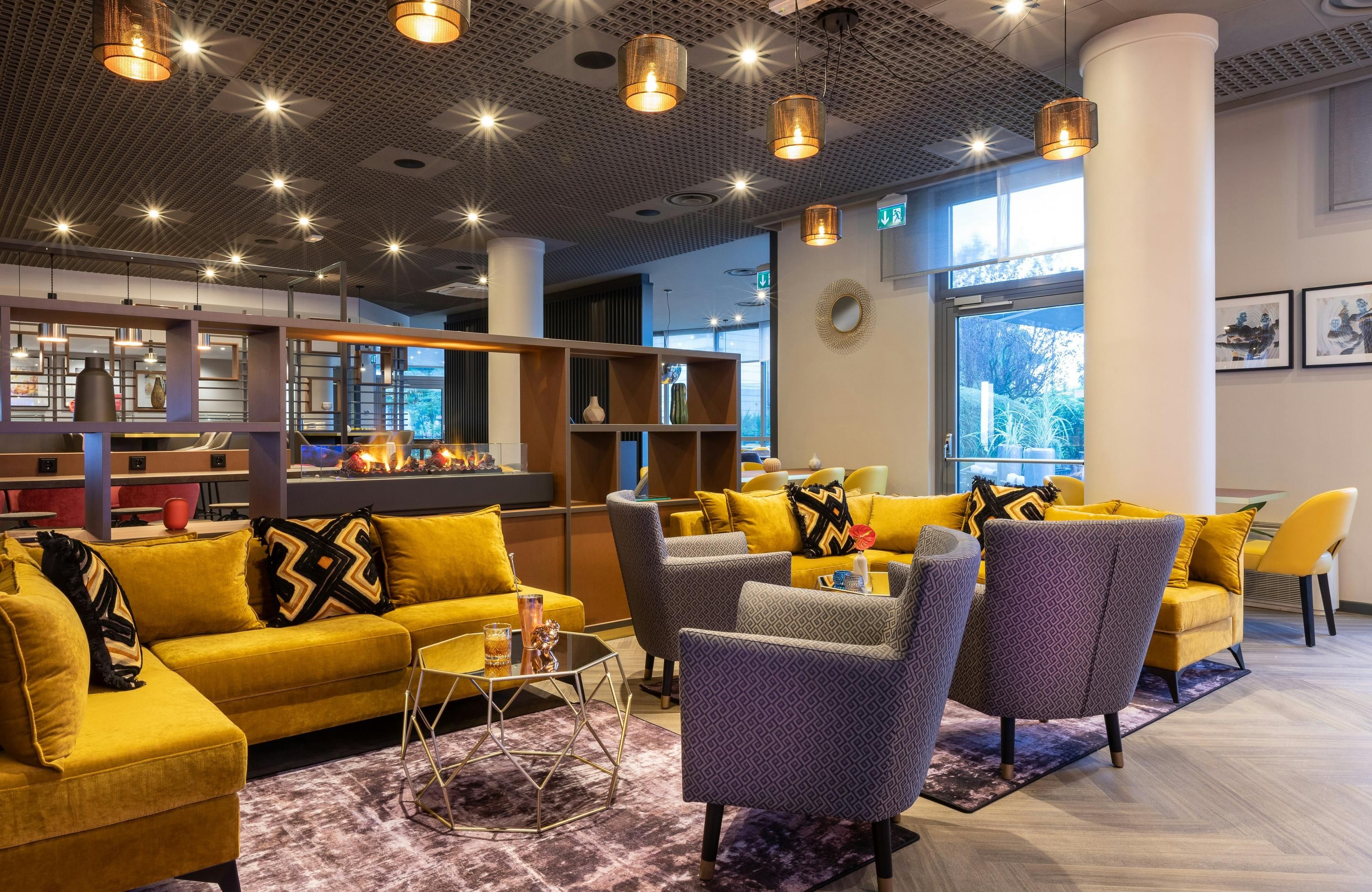 ليوناردو هوتل فيرونا