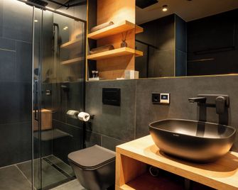 Hotel Nice - Laupheim