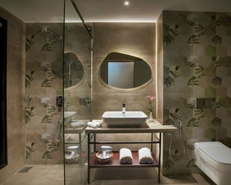 Avataara Resort & Spa - Vagator