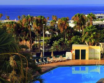 Labranda El Dorado - Puerto del Carmen - Uima-allas